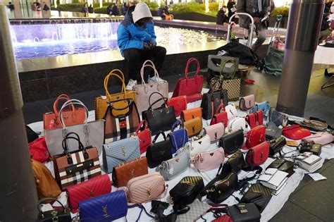 camden market fake designer bags|camden high street counterfeit.